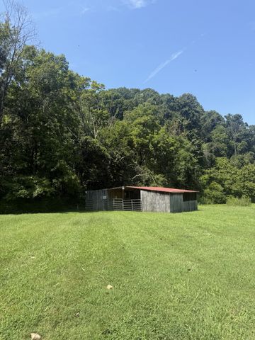 3949 New Highway 96, W, Franklin, TN 37064