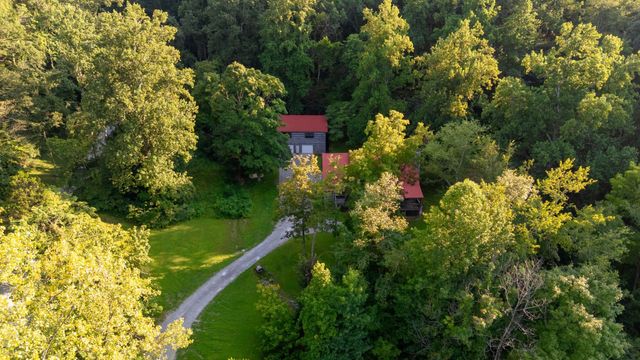 3949 New Highway 96, W, Franklin, TN 37064