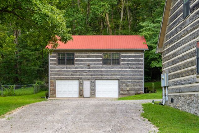 3949 New Highway 96, W, Franklin, TN 37064