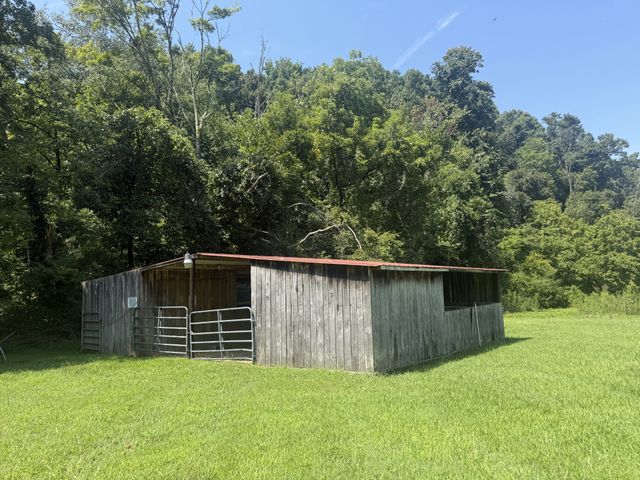 3949 New Highway 96, W, Franklin, TN 37064