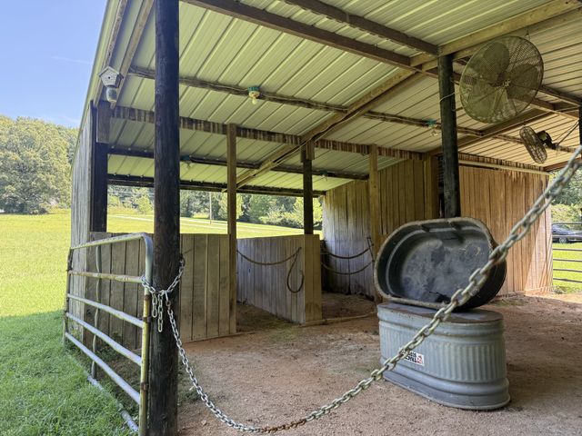 3949 New Highway 96, W, Franklin, TN 37064
