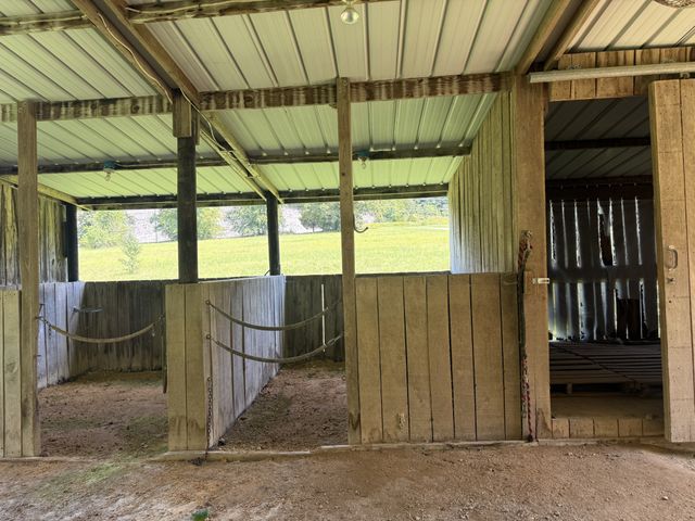 3949 New Highway 96, W, Franklin, TN 37064