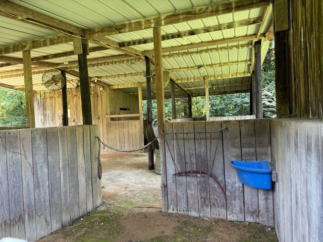 3949 New Highway 96, W, Franklin, TN 37064