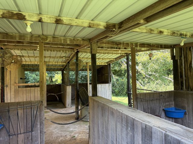 3949 New Highway 96, W, Franklin, TN 37064