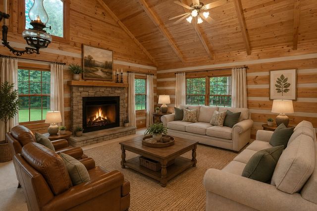 3949 New Highway 96, W, Franklin, TN 37064