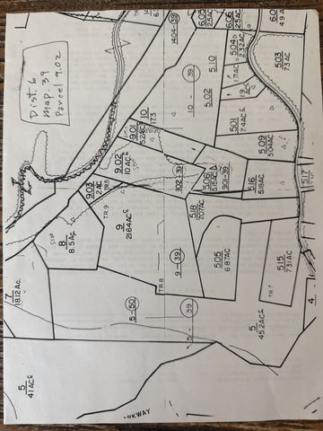 3949 New Highway 96, W, Franklin, TN 37064