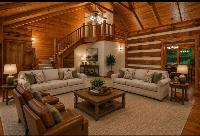 3949 New Highway 96, W, Franklin, TN 37064