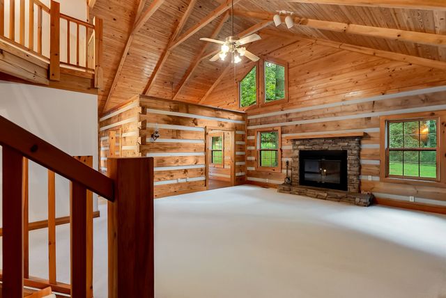 3949 New Highway 96, W, Franklin, TN 37064