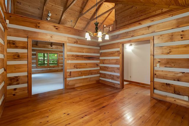 3949 New Highway 96, W, Franklin, TN 37064