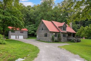 3949 New Highway 96, W, Franklin, TN 37064
