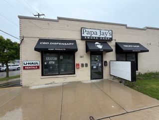 1147 E New York Street A, Aurora, IL 60505