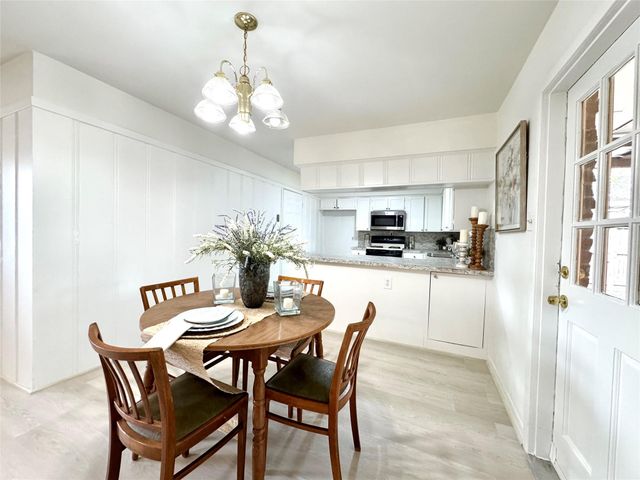 5510 Nina Lee Lane, Houston, TX 77092