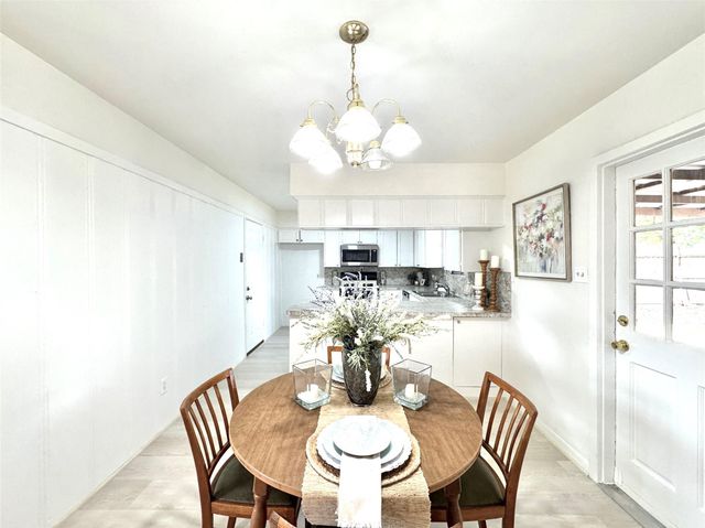 5510 Nina Lee Lane, Houston, TX 77092