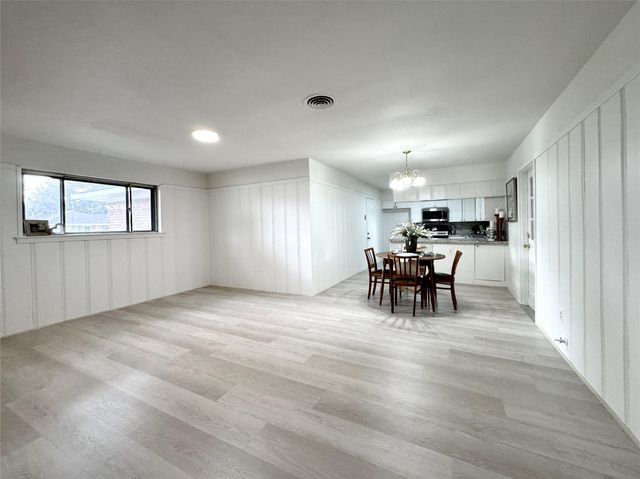 5510 Nina Lee Lane, Houston, TX 77092