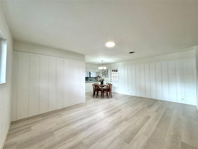 5510 Nina Lee Lane, Houston, TX 77092