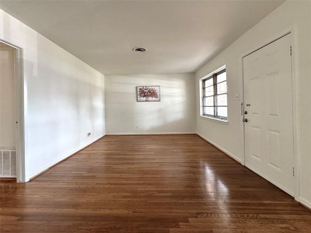 5510 Nina Lee Lane, Houston, TX 77092