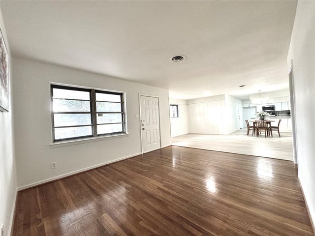 5510 Nina Lee Lane, Houston, TX 77092