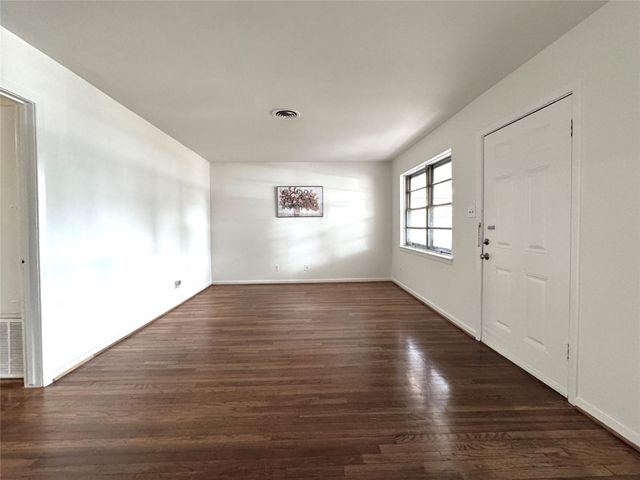 5510 Nina Lee Lane, Houston, TX 77092