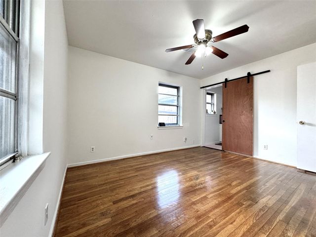 5510 Nina Lee Lane, Houston, TX 77092