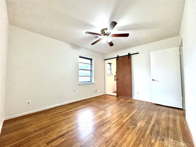 5510 Nina Lee Lane, Houston, TX 77092