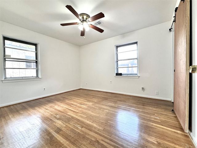 5510 Nina Lee Lane, Houston, TX 77092