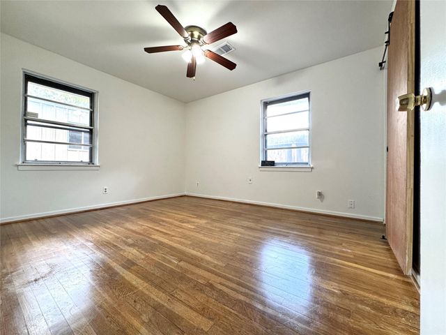 5510 Nina Lee Lane, Houston, TX 77092