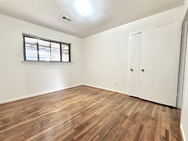 5510 Nina Lee Lane, Houston, TX 77092