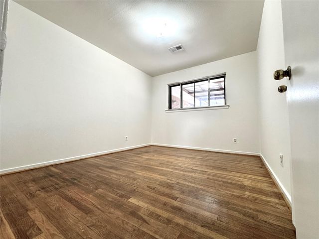 5510 Nina Lee Lane, Houston, TX 77092