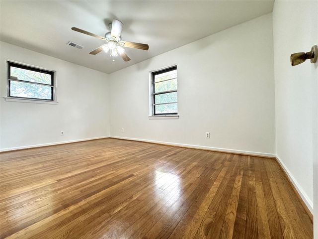 5510 Nina Lee Lane, Houston, TX 77092