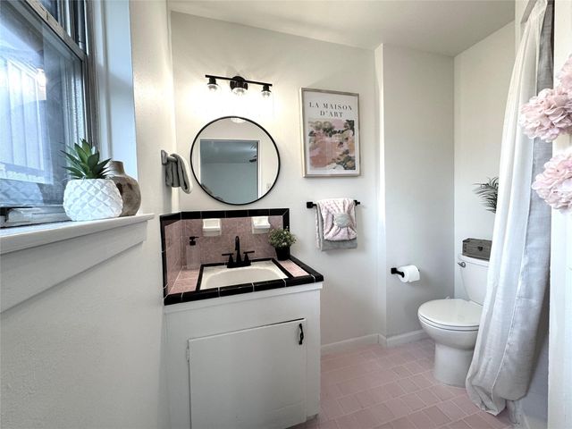 5510 Nina Lee Lane, Houston, TX 77092