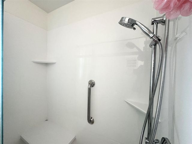 5510 Nina Lee Lane, Houston, TX 77092