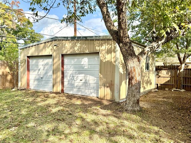 5510 Nina Lee Lane, Houston, TX 77092