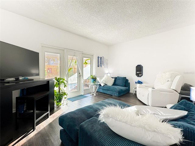 200 SAINT ANDREWS BOULEVARD 3203, Winter Park, FL 32792