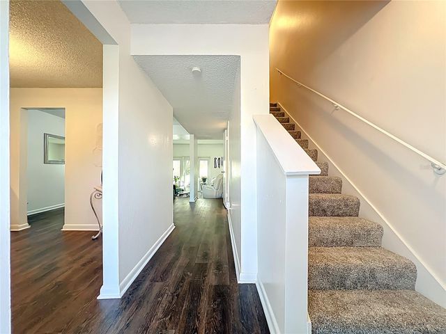 200 SAINT ANDREWS BOULEVARD 3203, Winter Park, FL 32792