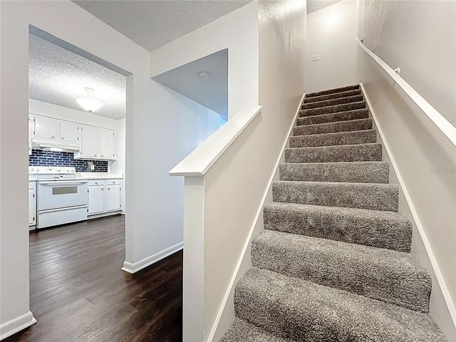 200 SAINT ANDREWS BOULEVARD 3203, Winter Park, FL 32792