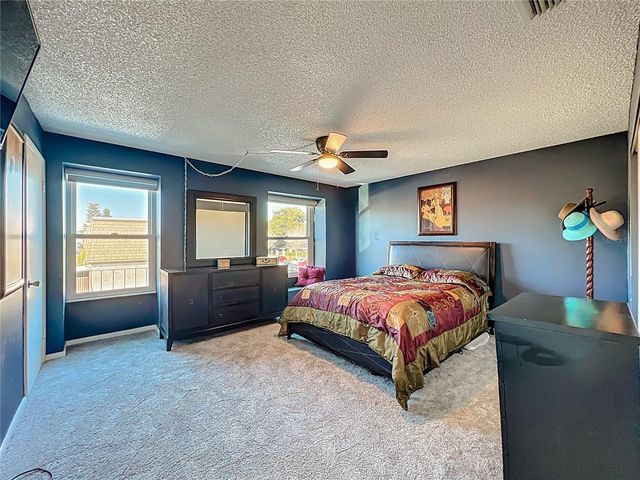 200 SAINT ANDREWS BOULEVARD 3203, Winter Park, FL 32792