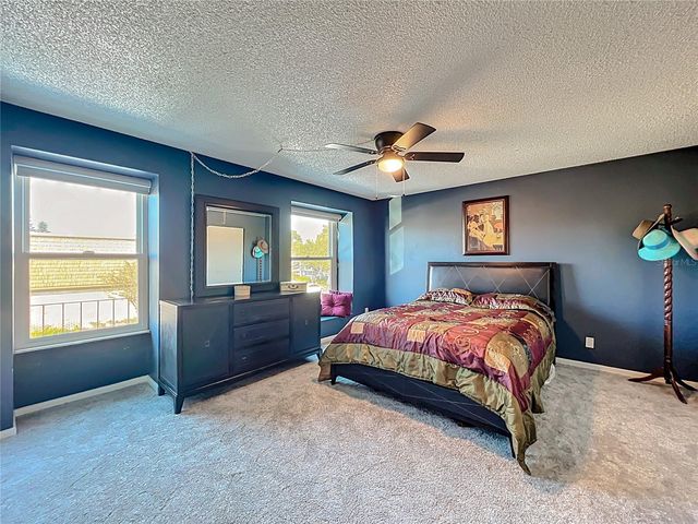 200 SAINT ANDREWS BOULEVARD 3203, Winter Park, FL 32792