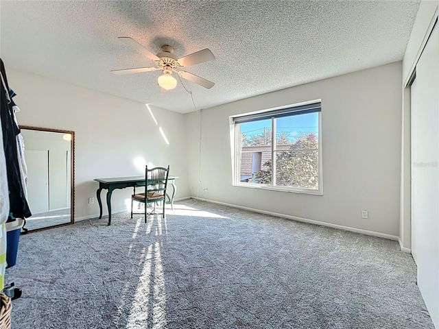 200 SAINT ANDREWS BOULEVARD 3203, Winter Park, FL 32792