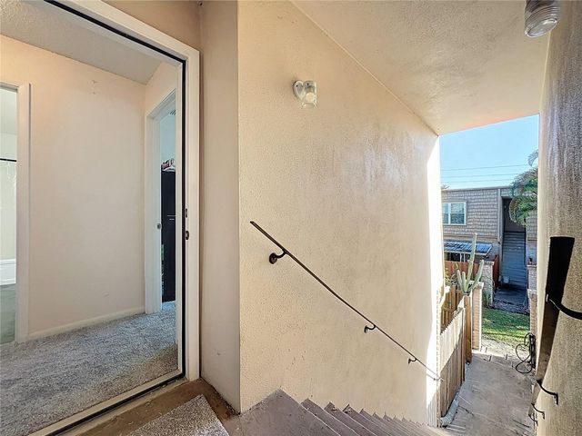 200 SAINT ANDREWS BOULEVARD 3203, Winter Park, FL 32792