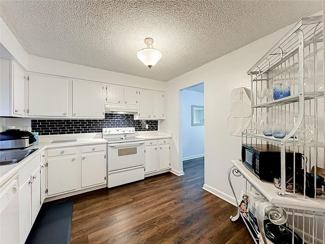 200 SAINT ANDREWS BOULEVARD 3203, Winter Park, FL 32792