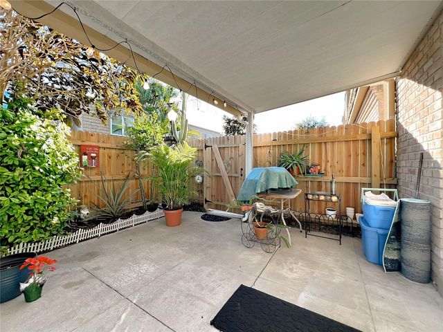 200 SAINT ANDREWS BOULEVARD 3203, Winter Park, FL 32792