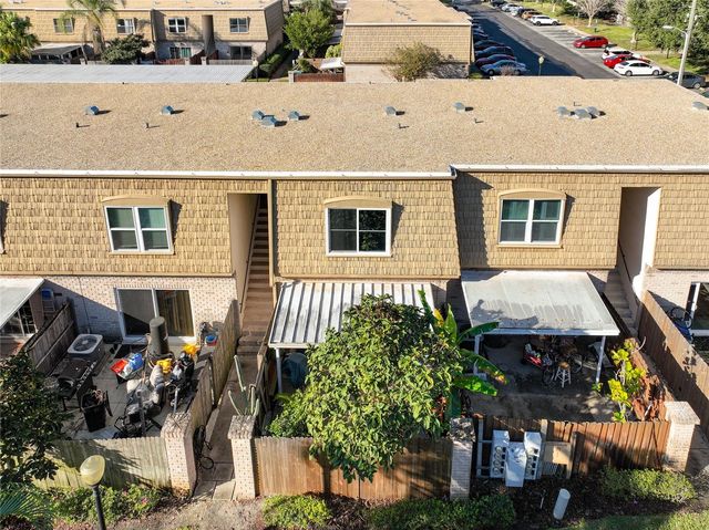 200 SAINT ANDREWS BOULEVARD 3203, Winter Park, FL 32792