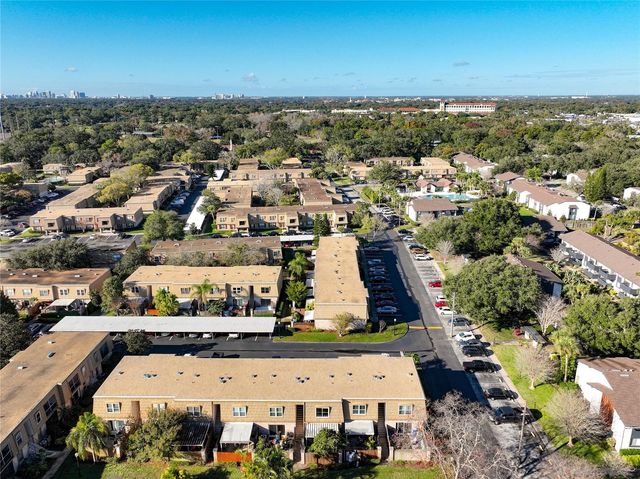 200 SAINT ANDREWS BOULEVARD 3203, Winter Park, FL 32792