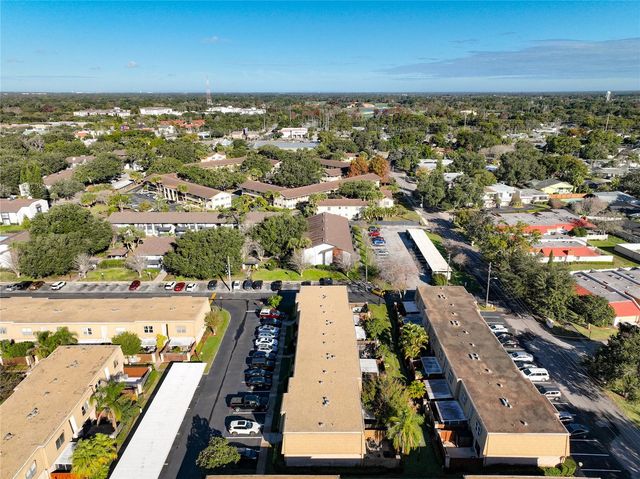 200 SAINT ANDREWS BOULEVARD 3203, Winter Park, FL 32792