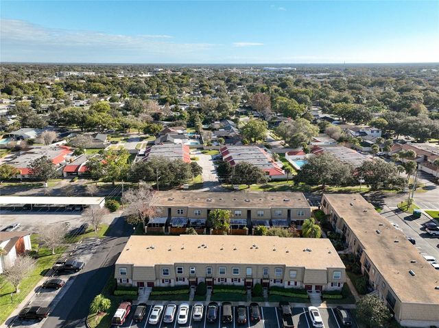 200 SAINT ANDREWS BOULEVARD 3203, Winter Park, FL 32792