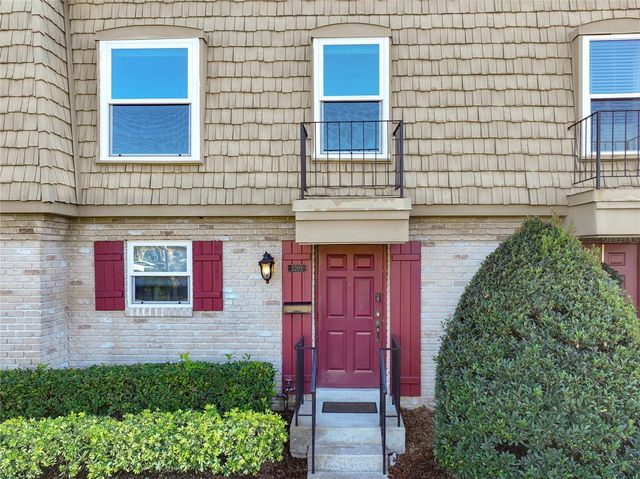 200 SAINT ANDREWS BOULEVARD 3203, Winter Park, FL 32792