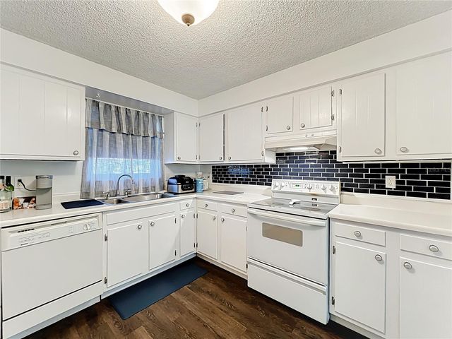 200 SAINT ANDREWS BOULEVARD 3203, Winter Park, FL 32792