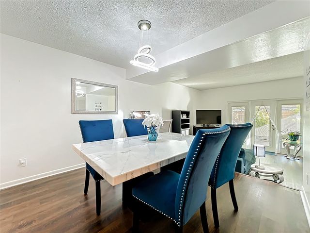 200 SAINT ANDREWS BOULEVARD 3203, Winter Park, FL 32792