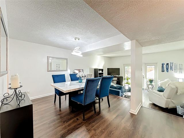 200 SAINT ANDREWS BOULEVARD 3203, Winter Park, FL 32792