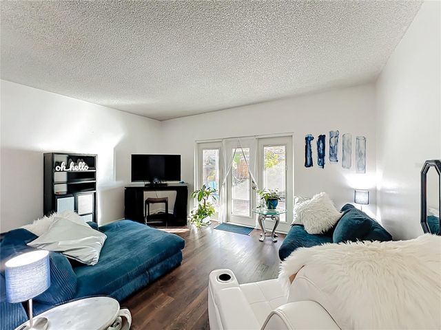 200 SAINT ANDREWS BOULEVARD 3203, Winter Park, FL 32792